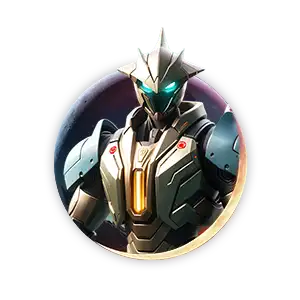 Destiny 2 Grasp of Avarice dungeon boosting service - challenging