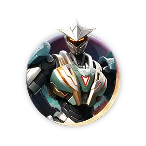 Destiny 2 Grasp of Avarice dungeon boost - avarice grasp