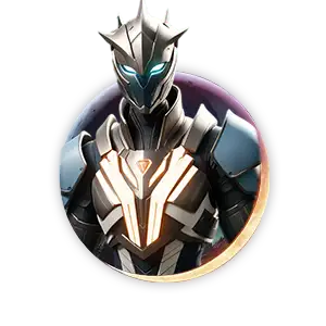 Grasp of Avarice dungeon boosting - service