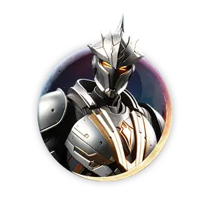 Grasp of Avarice dungeon carry destiny 2 - complete