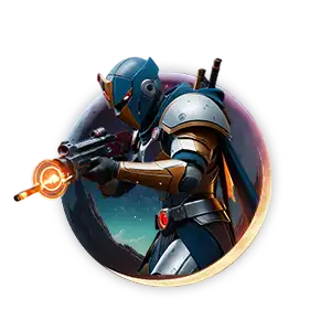 Matador 64 Destiny 2 boosting - perks