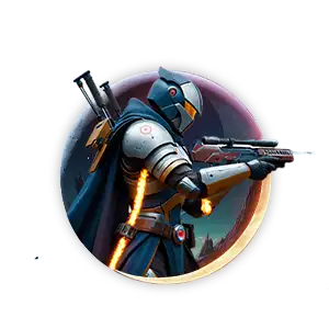 Matador 64 Destiny 2 carry - account sharing