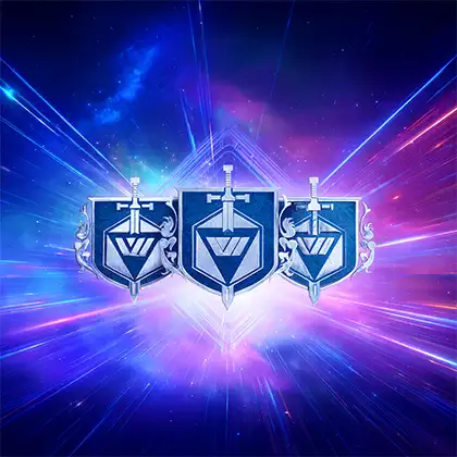 All Grandmaster Nightfalls Boosting