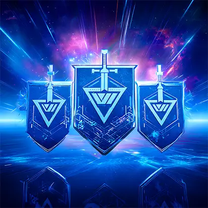 All Grandmaster Nightfalls Carry