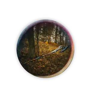 Edge of Action Boosting - Obtain