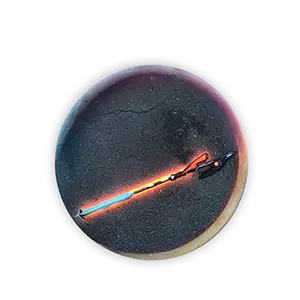 Destiny 2 Edge of Action Boosting - Focus