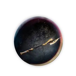 Edge of Action Boost - Power Level