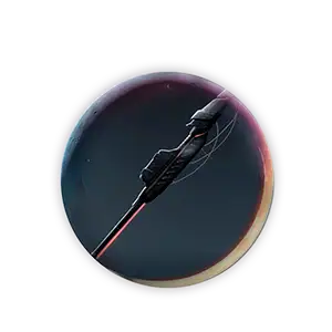 Edge of Concurrence Service