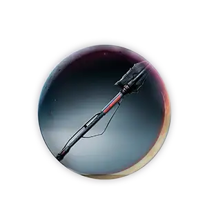 Edge of Concurrence Boosting