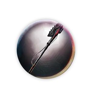 Edge of Concurrence Carry