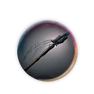 Edge of Concurrence Boost