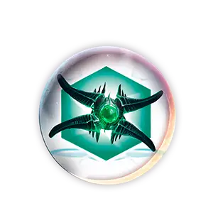 Fynch Reputation Rank Carry - Witch Queen DLC