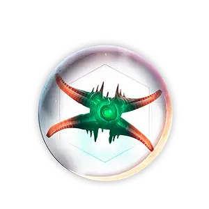 Fynch Reputation Rank Boosting - Desired Rank