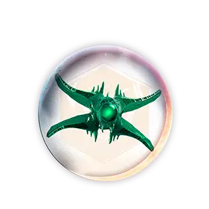 Destiny 2 Fynch Reputation Rank Boosting - Armor