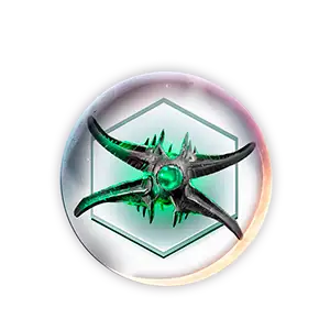 Fynch Reputation Rank Boost - Game