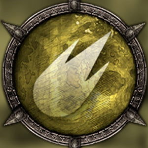 Zereth Mortis Flying Unlock - WoW