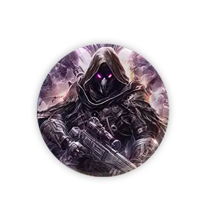 Vox Obscura Exotic Mission Boosting - Select Difficulty