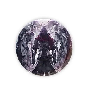 Destiny 2 Vox Obscura Exotic Mission Carry - Complete