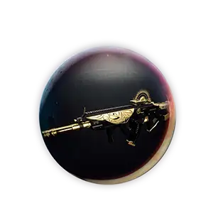 Aisha's Embrace Carry - Fun