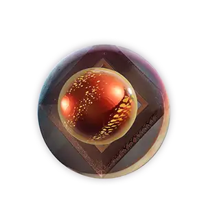 Ascendant Alloy Shards Carry