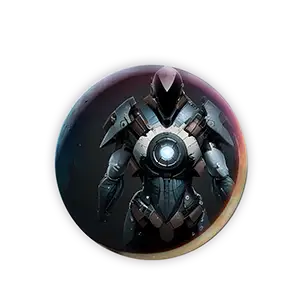 Hoarfrost-Z Carry - Season Pass