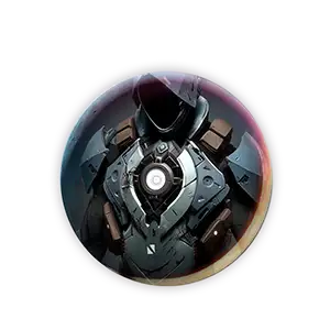 Destiny 2 Hoarfrost-Z Carry Services - Witch Queen Expansion