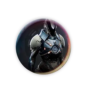 Hoarfrost-Z Boosting - Weapon Reload Speed