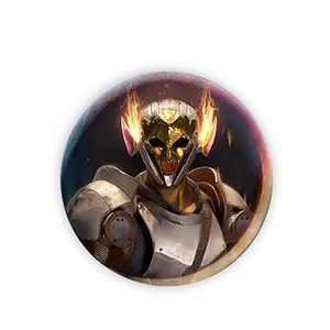 Completion Loreley Splendor Carry Services - Priority