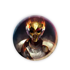 Destiny 2 Master Loreley Splendor Recovery Service - Focus