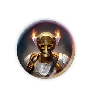 Complete Loreley Splendor Boost Service - Power Level