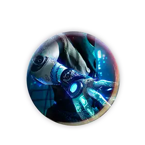 Osmiomancy Gloves Boosting Services - Fun