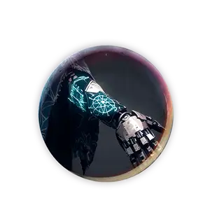 Osmiomancy Gloves Boost Service - Customer