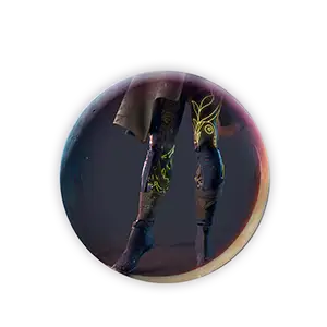 Secant Filaments Carry - Note