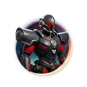 Destiny 2 Cataclysmic Carry - Complete