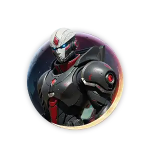 Destiny 2 Cataclysmic Boosting - Weapon