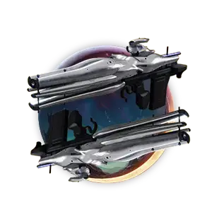 collective obligation services - power level