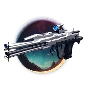 exotic catalyst boost Destiny 2 game - weapon applies