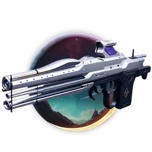 Collective Obligation boosting services - last boss