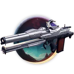 Collective Obligation catalyst carry - guaranteed drop