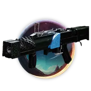 D2 weapons boost - schedule