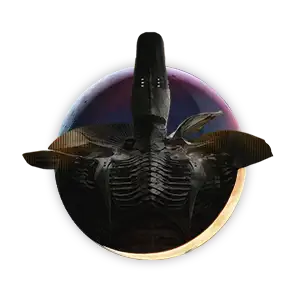 D2 game vow of the disciple boost - fusion rifle