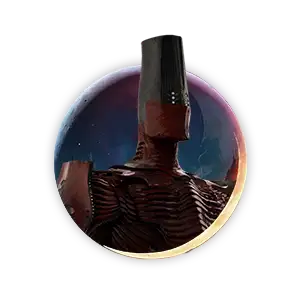 Vow of the Disciple D2 game boost - weekly challenge