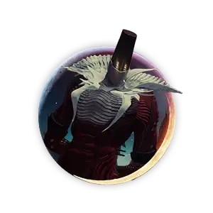 Destiny 2 game master vow of the disciple boost - disciple raid weapons