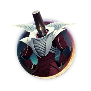 Vow of the Disciple boosting - master votd carry