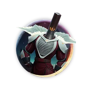 Vow of the Disciple boost - collective obligation