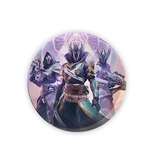 D2 VotD Monthly Subscription Boost