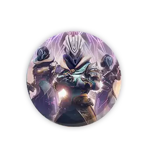 Buy VotD Monthly Subscription Service