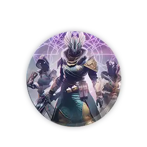 Buy D2 VotD Monthly Subscription Carry