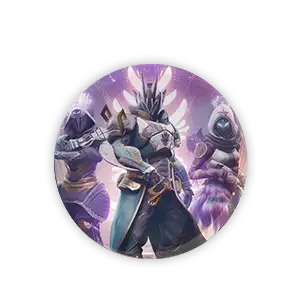 Buy Destiny VotD Monthly Subscription Boost