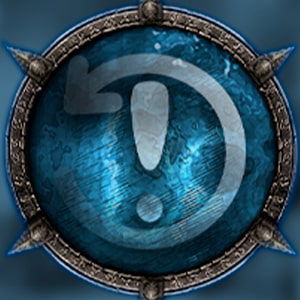 Weekly Bonus Quest - Buy